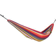 Hamac pour enfants Chico rainbow - Amazonas Hamac pour enfants Chico rainbow - Amazonas