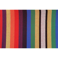 Hamac pour enfants Chico rainbow - Amazonas Hamac pour enfants Chico rainbow - Amazonas