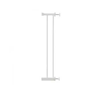 Extension barrière Sure Shut Orto et Easy Fit Deluxe 14cm - Lindam