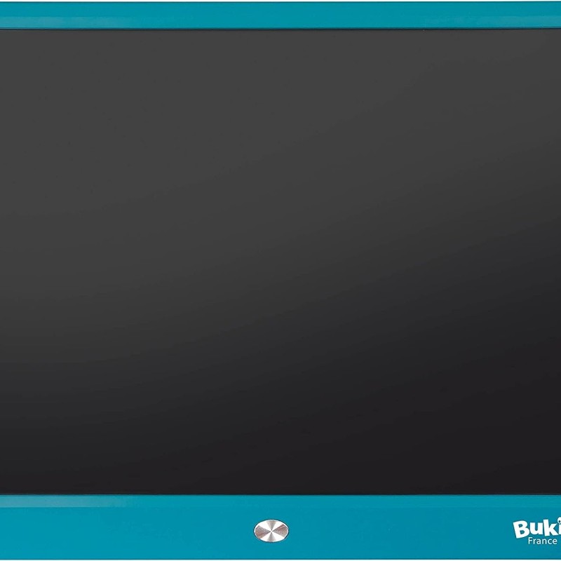 Buki France : Que vaut la tablette à dessin écran LCD ?