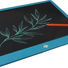 Tablette à dessin XL 4+ - Buki