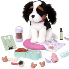 Accessoires petits chiens - Our Generation