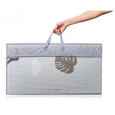 Tapis Mousse Savane Réversible 150 x 200 - Taf Toys Tapis Mousse Savane Réversible 150 x 200 - Taf Toys