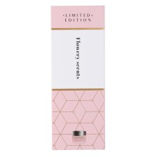 Lot de 2 bougies Beauty - Home Deco Factory Lot de 2 bougies Beauty - Home Deco Factory