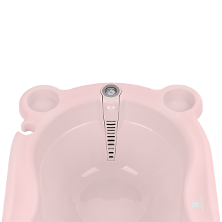 Baignoire bébé Kai Rose - Kikka Boo