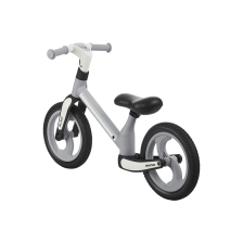 Draisienne pour enfant Blace Army Gris - Kikka Boo Draisienne pour enfant Blace Army Gris - Kikka Boo