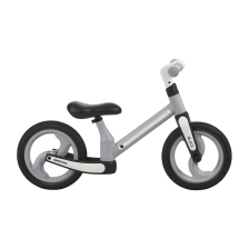 Draisienne pour enfant Blace Army Gris - Kikka Boo Draisienne pour enfant Blace Army Gris - Kikka Boo