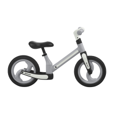 Draisienne pour enfant Blace Army Gris - Kikka Boo Draisienne pour enfant Blace Army Gris - Kikka Boo