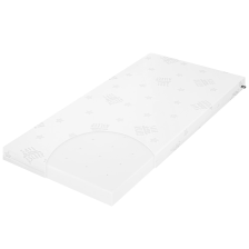 Matelas pour enfant Air Balance Easy 70x140x9 - Roba Matelas pour enfant Air Balance Easy 70x140x9 - Roba