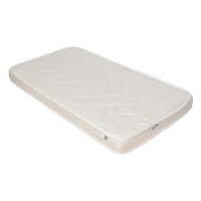 Ensemble Lit Tente des étoiles 70x140 Beige avec matelas enfant Blanc 70x140 - Laïba Kids Ensemble Lit Tente des étoiles 70x140 Beige avec matelas enfant Blanc 70x140 - Laïba Kids