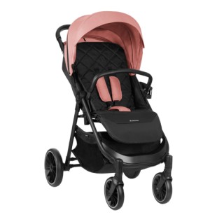 Poussette pliante automatique Sarah Rose - Kikka Boo