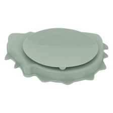 Set repas Dino 5 pièces Vert - Atmosphera For Kids Set repas Dino 5 pièces Vert - Atmosphera For Kids