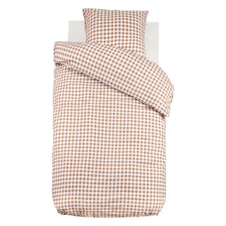 Parure de lit enfant Ferme 140x200 - Atmosphera For Kids