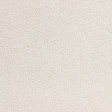 Coffre rangement bouclette Blanc - Atmosphera For Kids Coffre rangement bouclette Blanc - Atmosphera For Kids