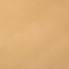 Coffre rangement pompons Jute Marron - Atmosphera For Kids Coffre rangement pompons Jute Marron - Atmosphera For Kids