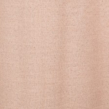 Rideau occultant 140x260 Rose - Atmosphera For Kids Rideau occultant 140x260 Rose - Atmosphera For Kids