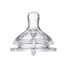 Biberon Pour Bébé 180 ml Savane Dès Naissance Rose - Kikkaboo Biberon Pour Bébé 180 ml Savane Dès Naissance Rose - Kikkaboo