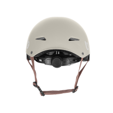 Casque de sécurité 2+ polyvalent 46-56 Beige - Kikkaboo Casque de sécurité 2+ polyvalent 46-56 Beige - Kikkaboo