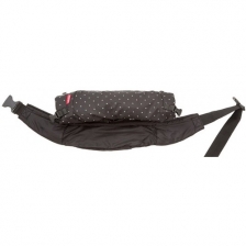 porte bebe zip travel