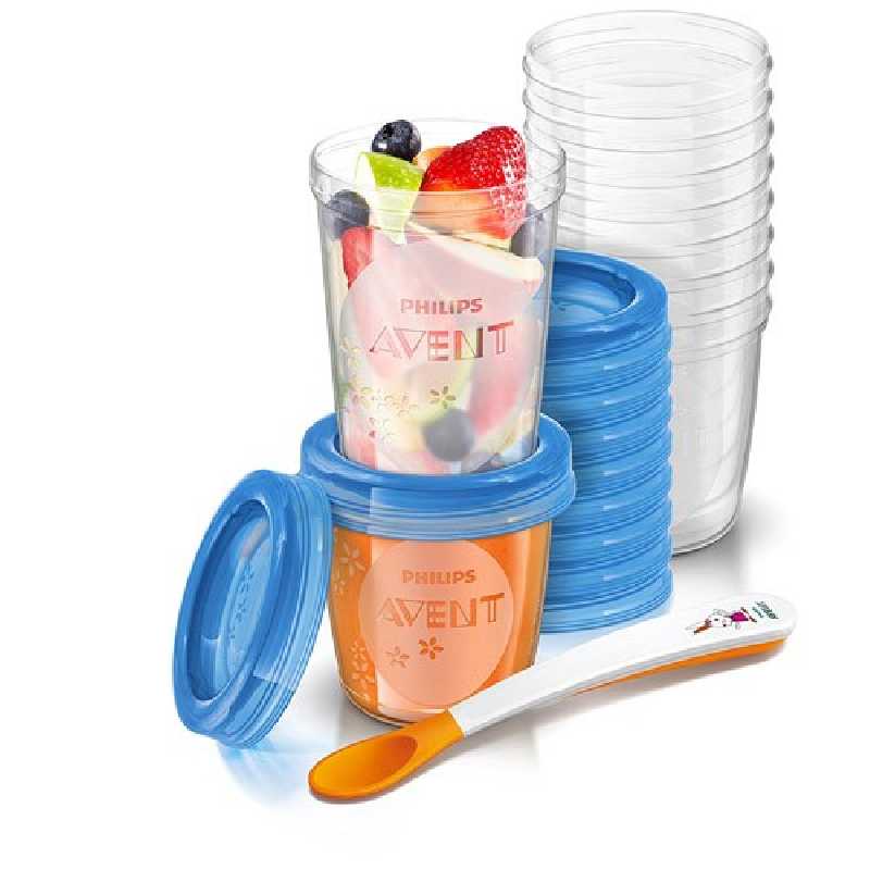 Pot De Conservation Avec Couvercle Et Cuillere Avent Pot De Conservation Avec Couvercle Et Cuillere Avent