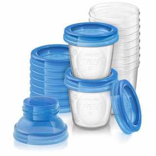 Tasses D Apprentissage Bebe Puericulture Vital Baby Avec Plateau Et Systeme Twist N Lock Amovibles Petits Pots De Congelation Pour Bebe Tasses D Apprentissage Bebe Puericulture Vital Baby Avec Plateau Et Systeme Twist N Lock Amovibles Petits Pots De Congelation Pour Bebe