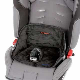 Protection imperméable Ultra Dry pour siège voiture Diono