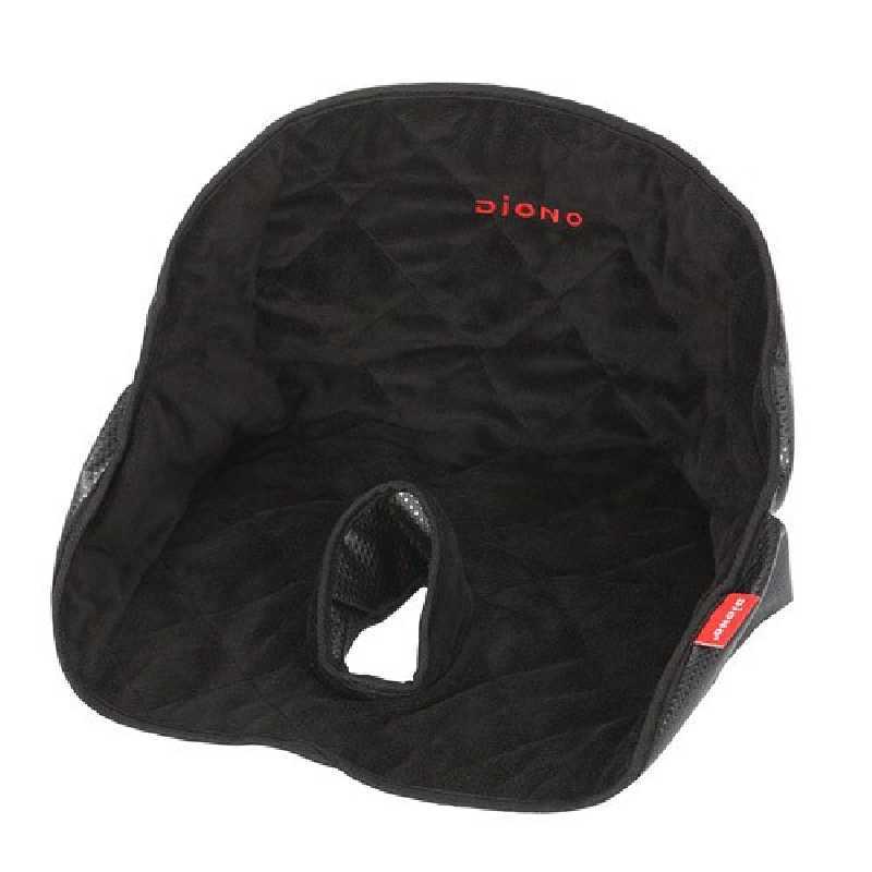 Protection imperméable Ultra Dry pour siège voiture Diono Protection imperméable Ultra Dry pour siège voiture Diono