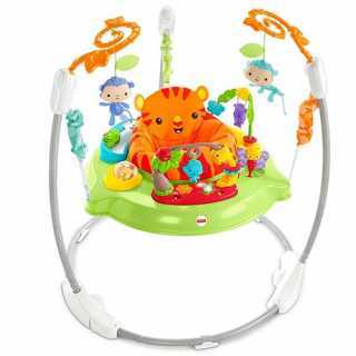 Decouvrez Les Jouets Fisher Price Au Meilleur Prix Chez Babygloo Decouvrez Les Jouets Fisher Price Au Meilleur Prix Chez Babygloo