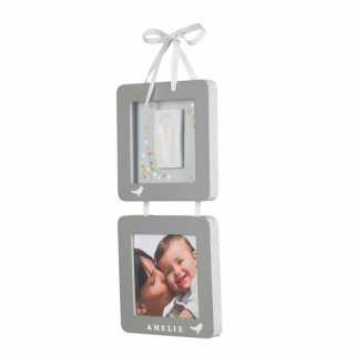 Cadre Empreinte Bebe Cadre Empreinte Bebe