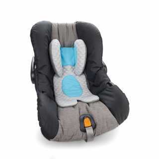 Coussin appui-tête CoolCuddle - Munchkin
