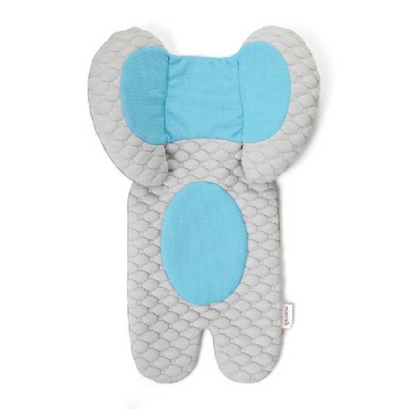 Coussin appui-tête CoolCuddle? Munchkin