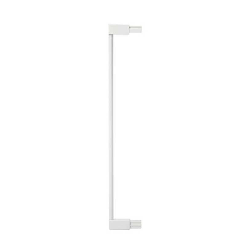 Extension pour barrière de porte enfant - 7 cm Safety 1st Extension pour barrière de porte enfant - 7 cm Safety 1st