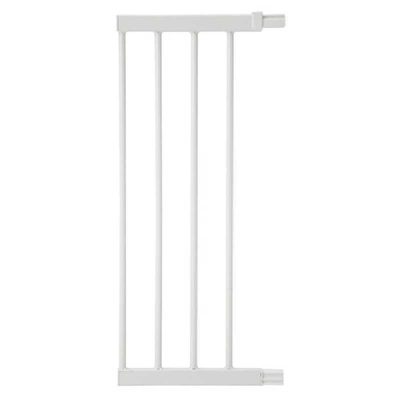 Extension pour barrière de porte enfant - 28 cm Safety 1st