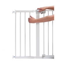 Extension pour barrière de porte enfant - 28 cm Safety 1st