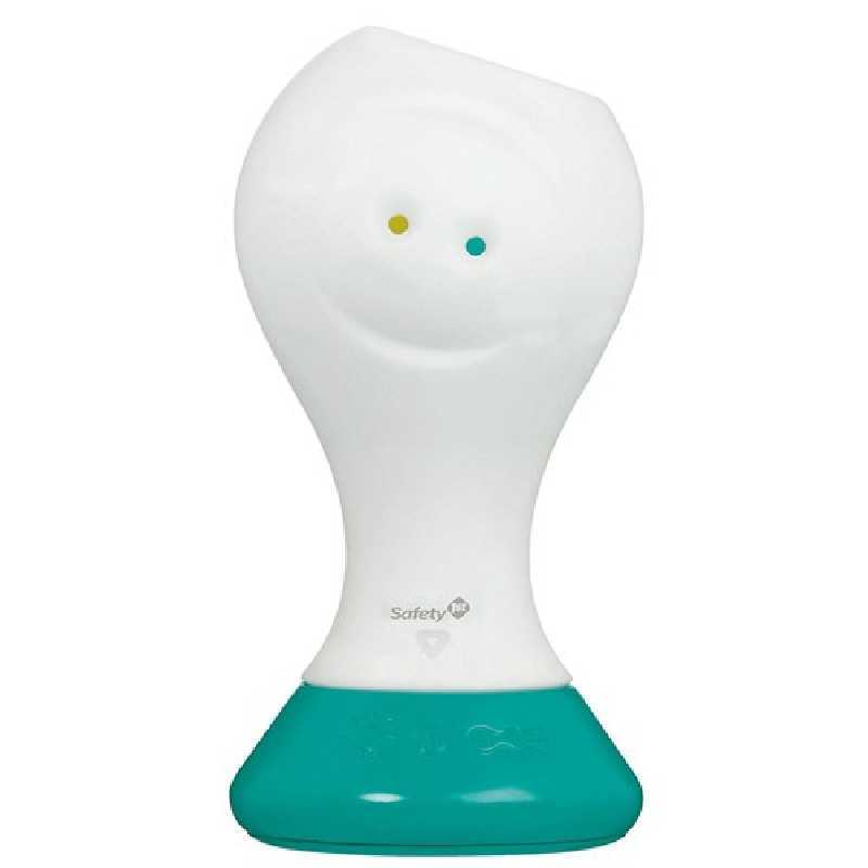 Veilleuse torche Lulu Globe Trotteur Safety 1st Veilleuse torche Lulu Globe Trotteur Safety 1st