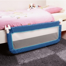 barriere de lit safety 1