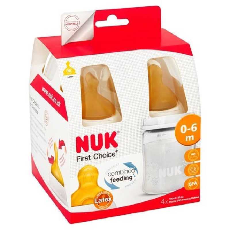 Alimentation Pour Bebe Nuk First Choice Silicone Tetine Avec Support Fil Trou 6 18 Mois 2 Pack Alimentation Au Biberon Alimentation Pour Bebe Nuk First Choice Silicone Tetine Avec Support Fil Trou 6 18 Mois 2 Pack Alimentation Au Biberon