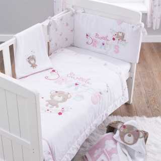 Linge De Lit