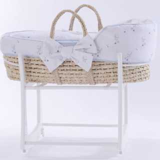 Support Pied De Couffin Bebe East Coast Nursery Support Pied De Couffin Bebe East Coast Nursery