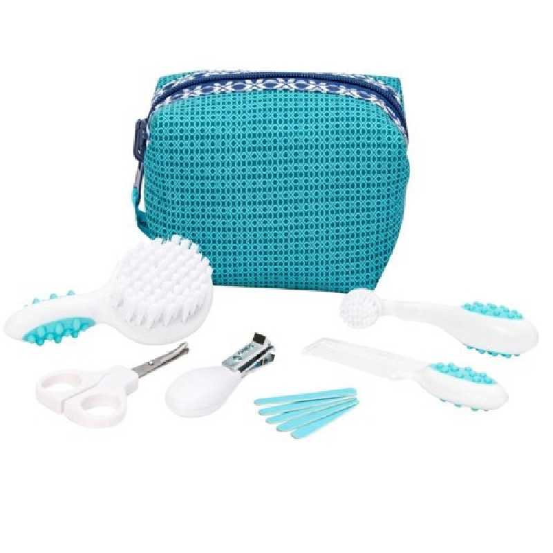 Kit de soin bébé Essentiel De Toilette Bébé - Safety 1st