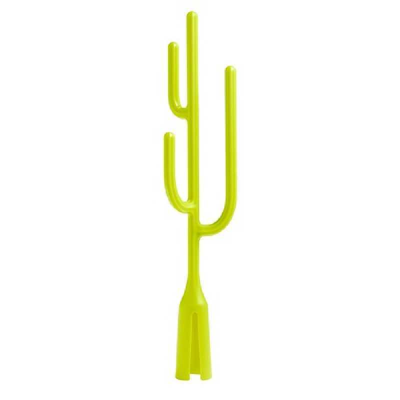 Egouttoir Cactus Poke Vert Boon