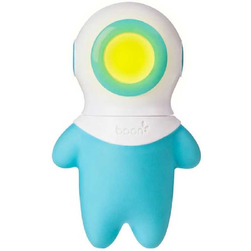 Jouet de bain Scaphandrier lumineux Marco Boon Jouet de bain Scaphandrier lumineux Marco Boon