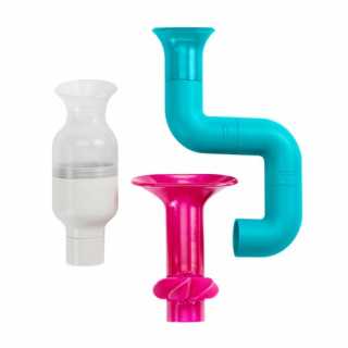 Tubes Jeux de Tuyaux - Boon