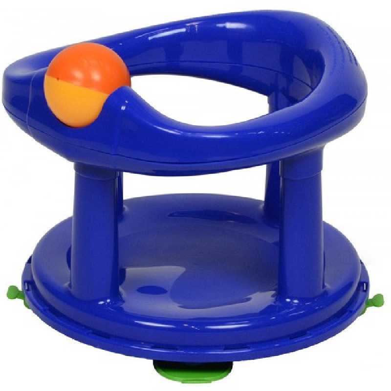 Chaise De Bain Bébé, Siège De Bain Pour Bébé