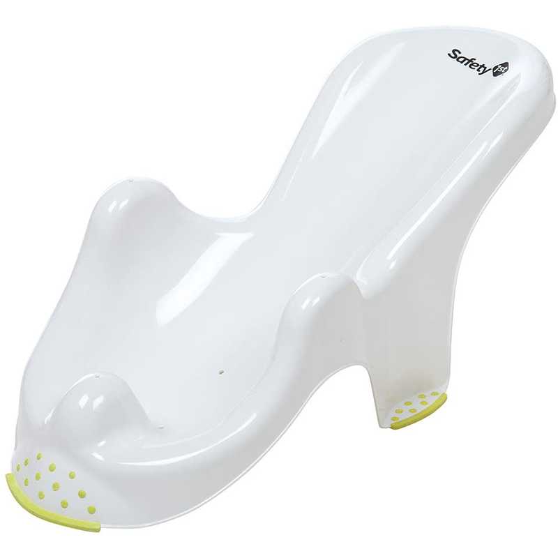 Transat de bain bébé