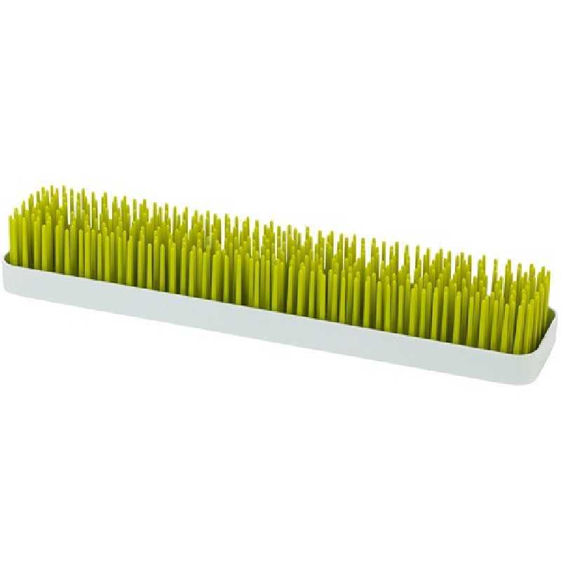 Egouttoir de biberon Patch gazon Vert Boon Egouttoir de biberon Patch gazon Vert Boon