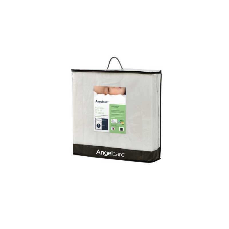 Matelas bébé pliant 60 x 120 cm Angelcare Matelas bébé pliant 60 x 120 cm Angelcare