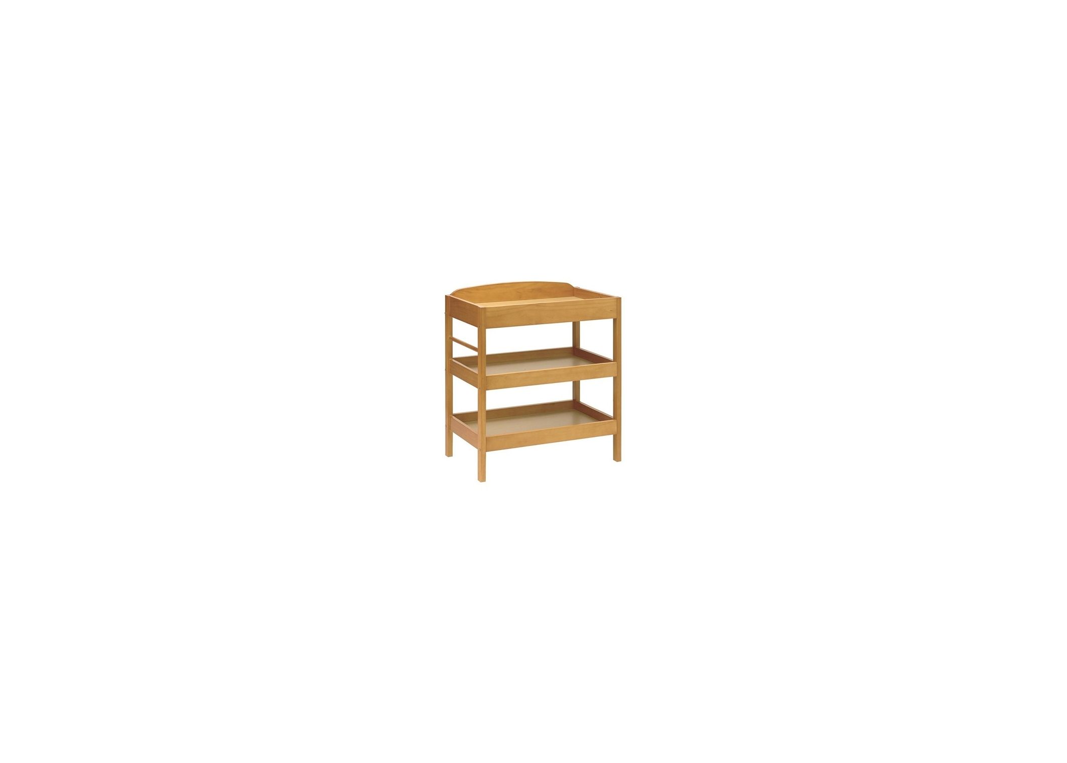 Commode de chambre bébé Clara East Coast Nursery Commode de chambre bébé Clara East Coast Nursery