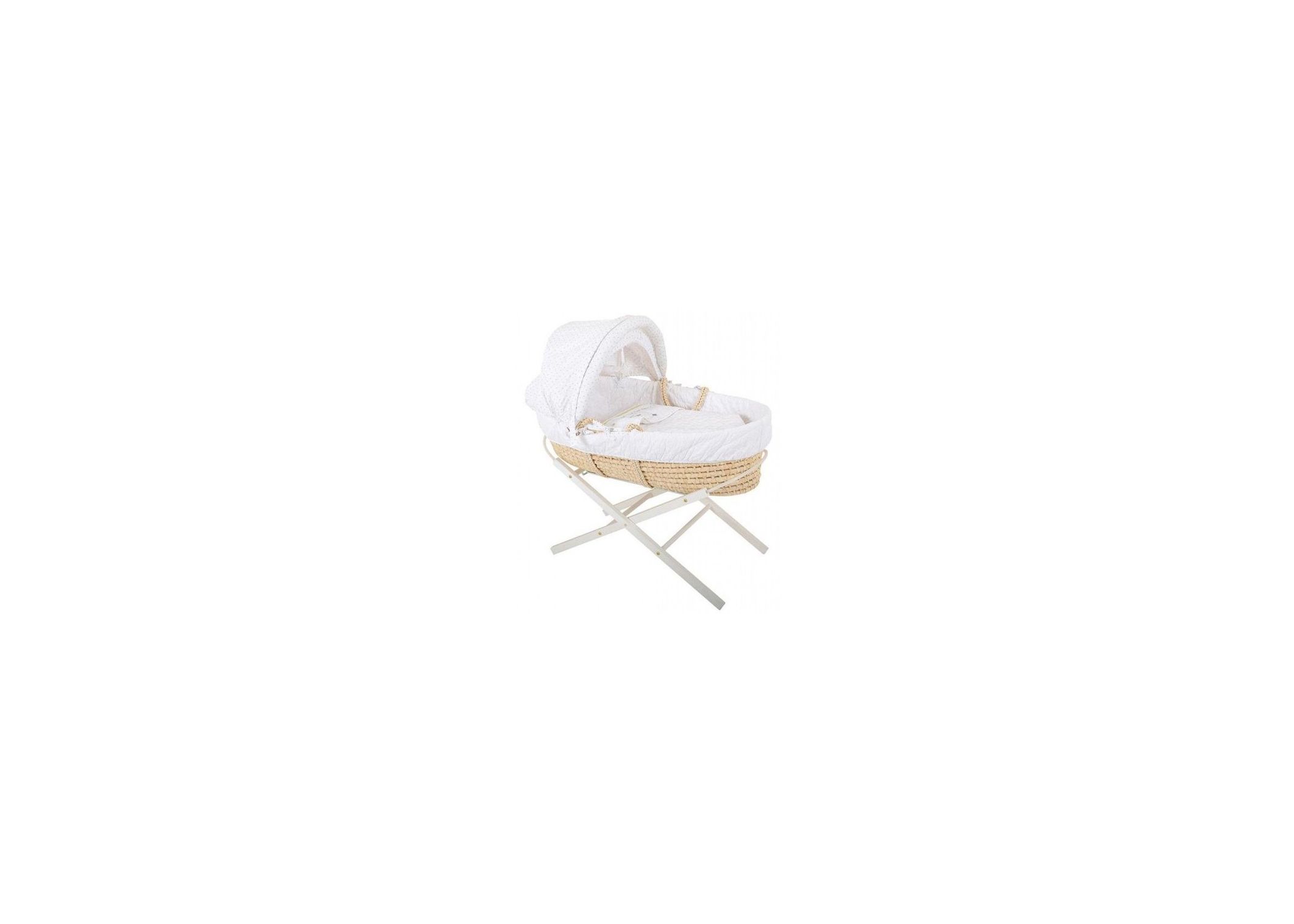Support Pied De Couffin Bebe East Coast Nursery Support Pied De Couffin Bebe East Coast Nursery