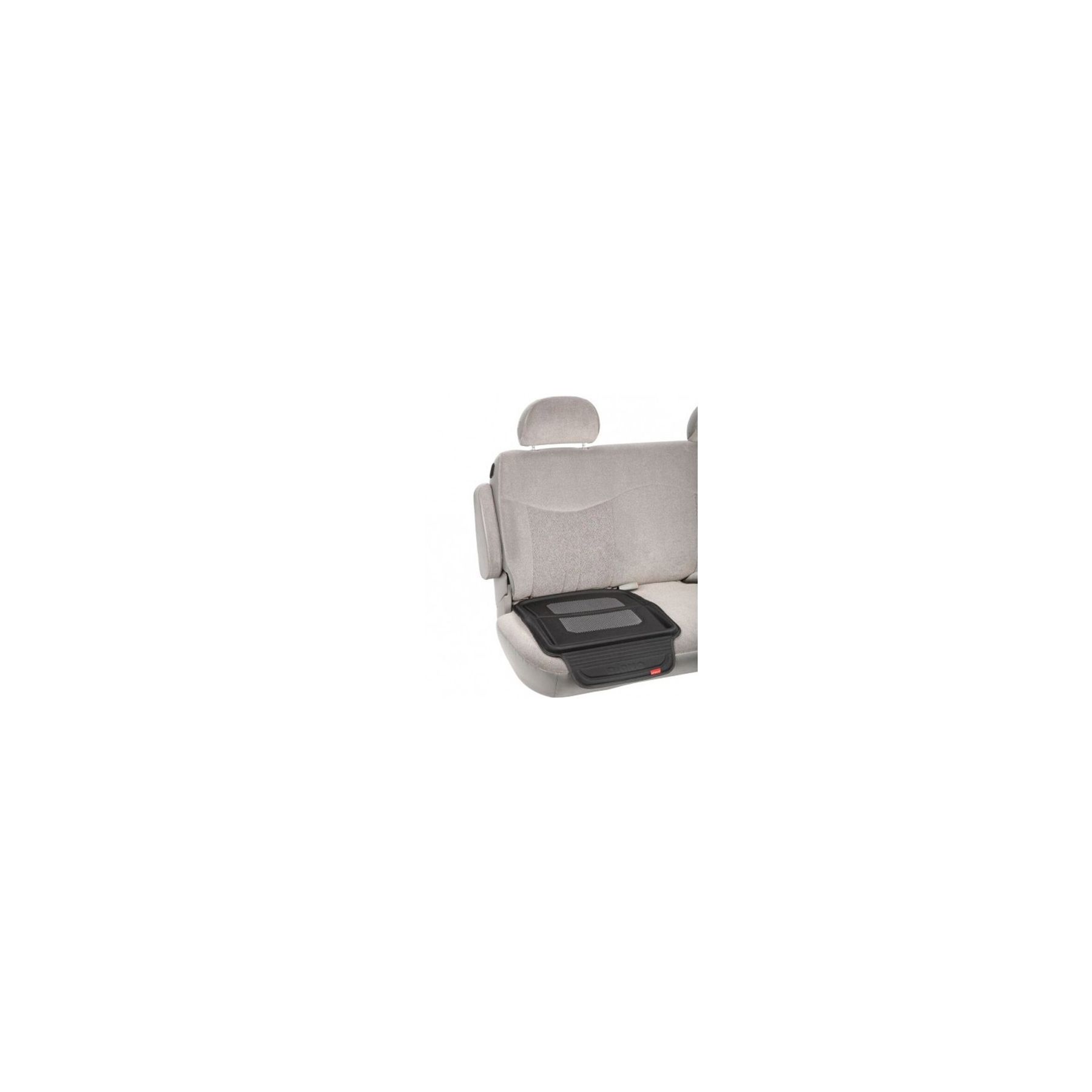 Protection simple Guard pour siège voiture Diono Protection simple Guard pour siège voiture Diono